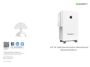 Growatt