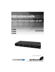 StarTech.com