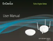EnGenius