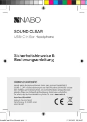 NABO
