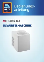 Ambiano