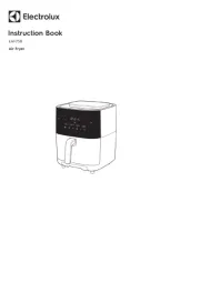 Electrolux