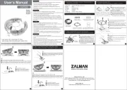 Zalman