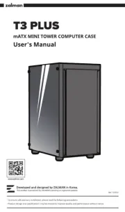Zalman
