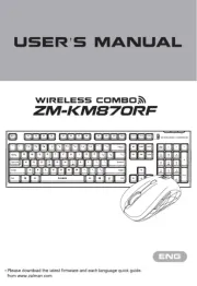 Zalman