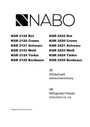 NABO