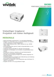 Vivitek