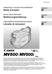 Canon