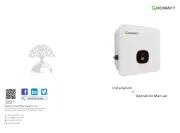 Growatt