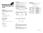 StarTech.com
