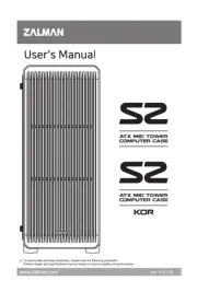 Zalman