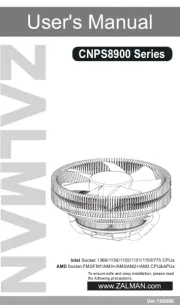 Zalman