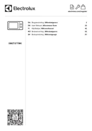 Electrolux