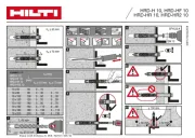 Hilti