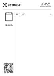 Electrolux