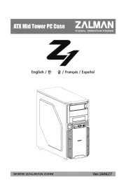 Zalman