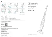 Electrolux