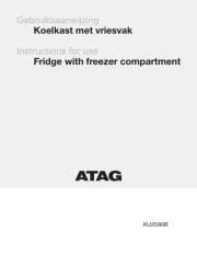ATAG