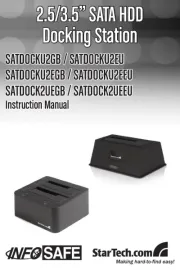 StarTech.com