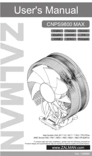 Zalman