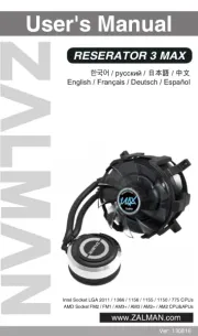 Zalman