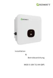 Growatt