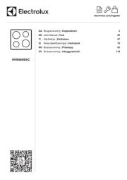 Electrolux