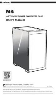 Zalman