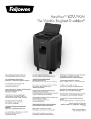 Fellowes