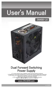 Zalman
