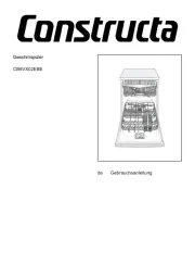 Constructa