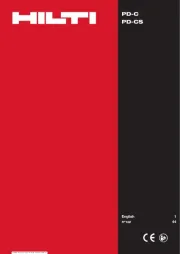 Hilti