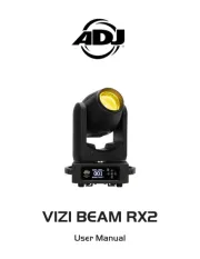 Adj