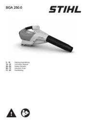 Stihl