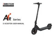 InMotion