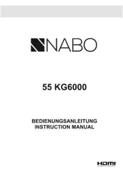 NABO