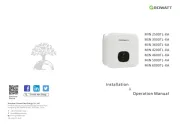 Growatt