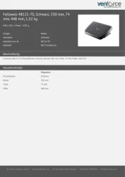 Fellowes