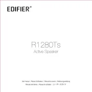 Edifier