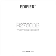 Edifier