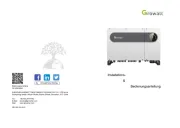 Growatt