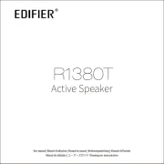 Edifier