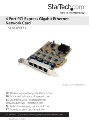 StarTech.com