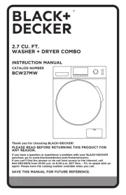 Black Decker