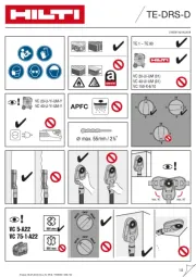 Hilti