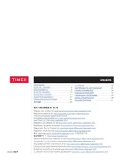 Timex
