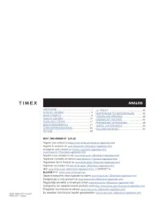 Timex