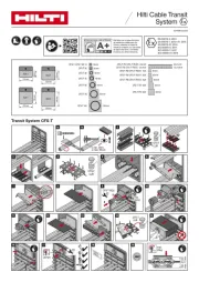 Hilti