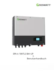 Growatt