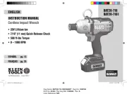 Black Decker